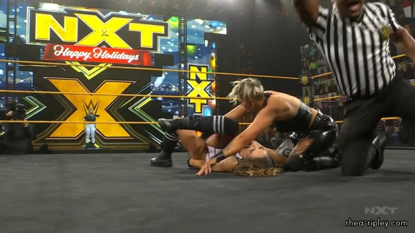 WWE_NXT_DEC__232C_2020_1601.jpg