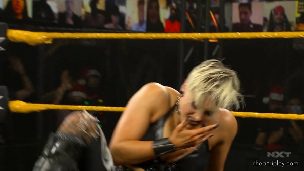 WWE_NXT_DEC__232C_2020_1605.jpg