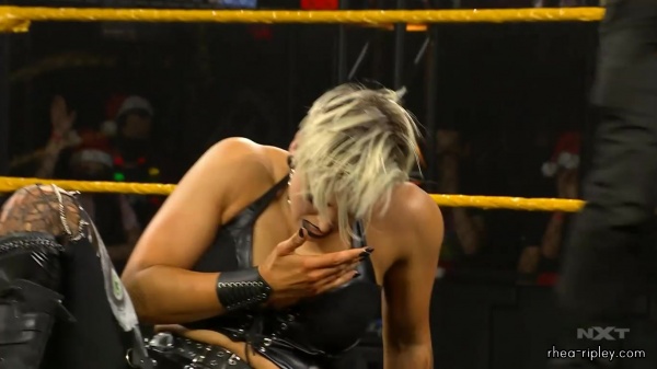 WWE_NXT_DEC__232C_2020_1606.jpg