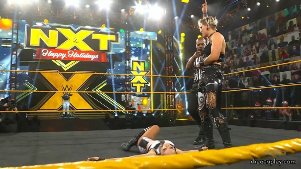 WWE_NXT_DEC__232C_2020_1651.jpg