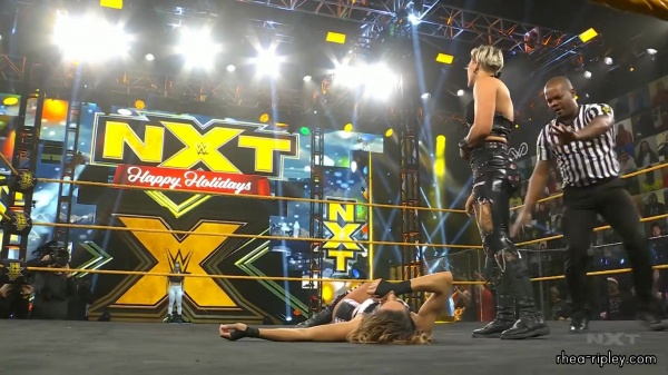 WWE_NXT_DEC__232C_2020_1666.jpg