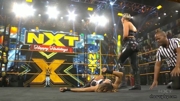 WWE_NXT_DEC__232C_2020_1667.jpg