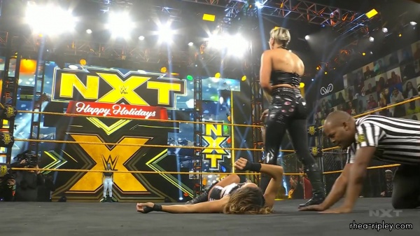 WWE_NXT_DEC__232C_2020_1668.jpg