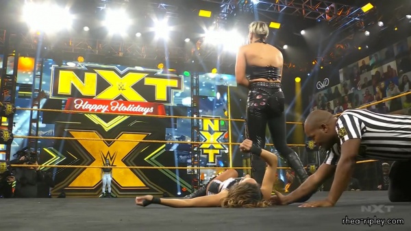 WWE_NXT_DEC__232C_2020_1669.jpg