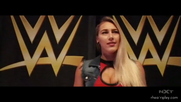 WWE_NXT_DEC__302C_2020_074.jpg
