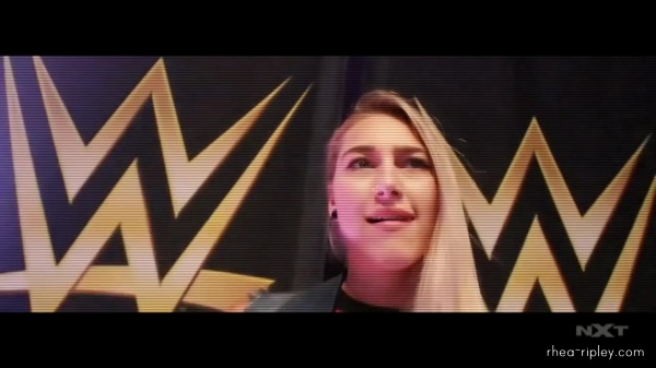 WWE_NXT_DEC__302C_2020_076.jpg