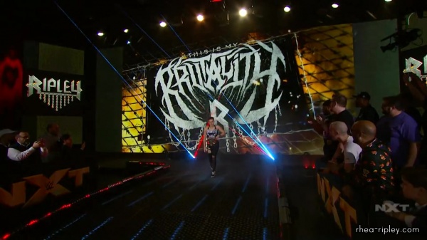 WWE_NXT_FEB__052C_2020_0788.jpg