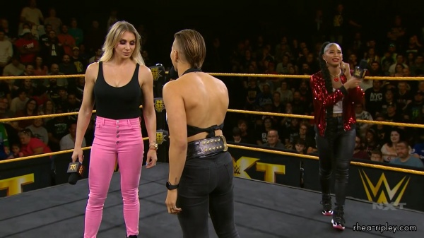 WWE_NXT_FEB__052C_2020_0936.jpg