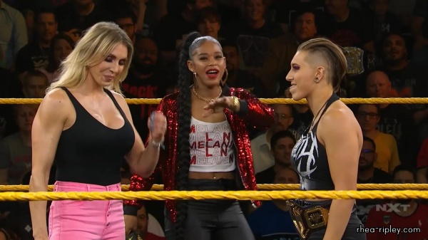 WWE_NXT_FEB__052C_2020_0944.jpg