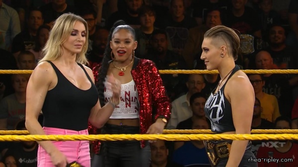 WWE_NXT_FEB__052C_2020_0949.jpg