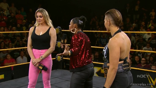 WWE_NXT_FEB__052C_2020_1010.jpg