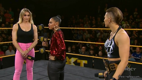 WWE_NXT_FEB__052C_2020_1057.jpg