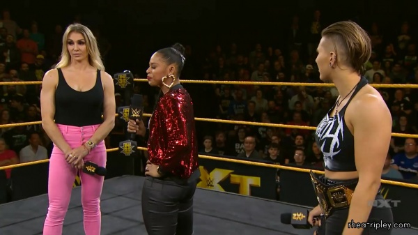 WWE_NXT_FEB__052C_2020_1058.jpg