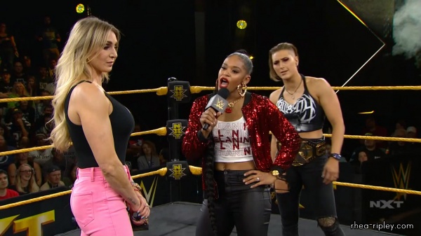 WWE_NXT_FEB__052C_2020_1062.jpg