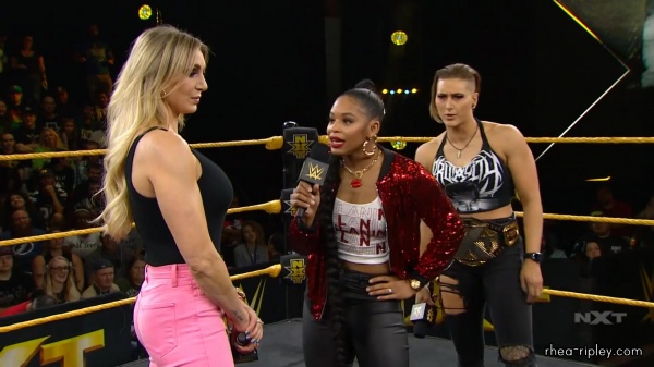 WWE_NXT_FEB__052C_2020_1064.jpg