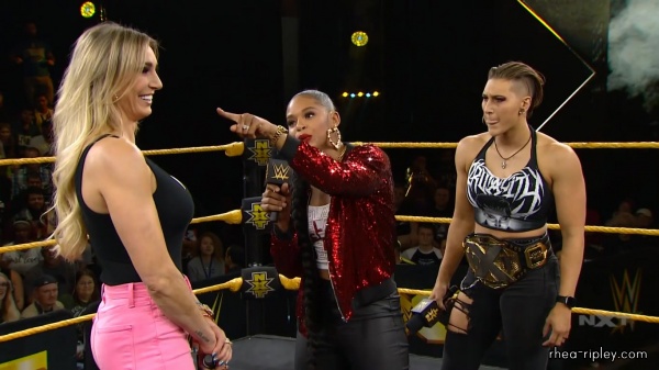 WWE_NXT_FEB__052C_2020_1068.jpg