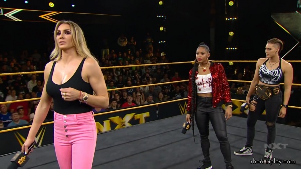 WWE_NXT_FEB__052C_2020_1099.jpg