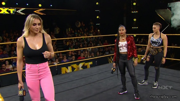 WWE_NXT_FEB__052C_2020_1104.jpg