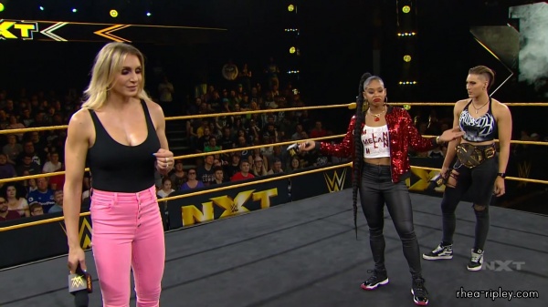 WWE_NXT_FEB__052C_2020_1106.jpg