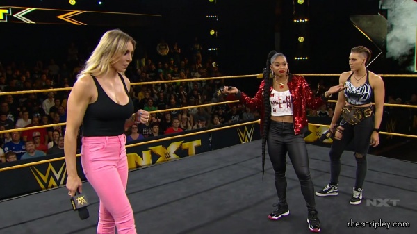 WWE_NXT_FEB__052C_2020_1108.jpg