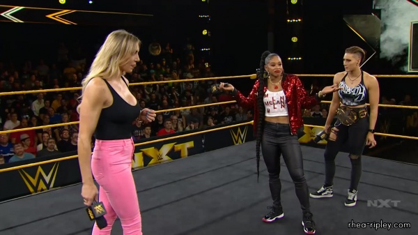 WWE_NXT_FEB__052C_2020_1109.jpg