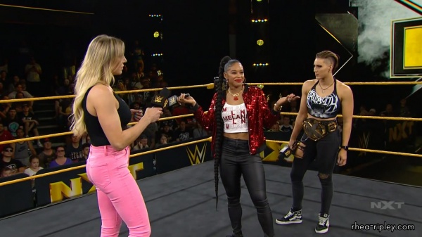 WWE_NXT_FEB__052C_2020_1113.jpg