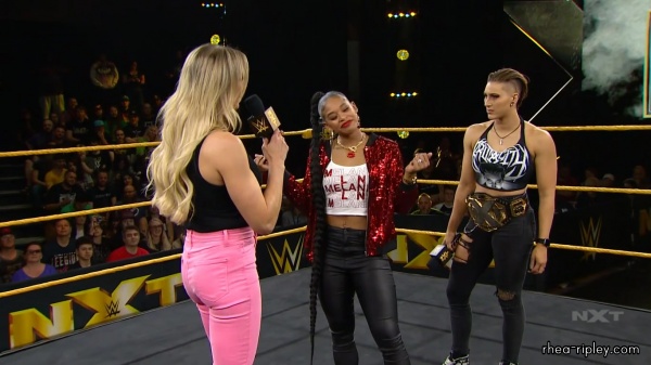 WWE_NXT_FEB__052C_2020_1116.jpg