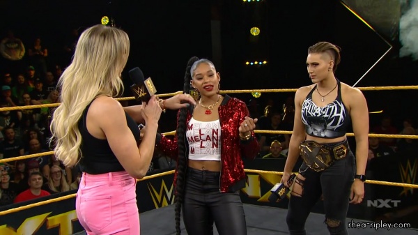 WWE_NXT_FEB__052C_2020_1120.jpg