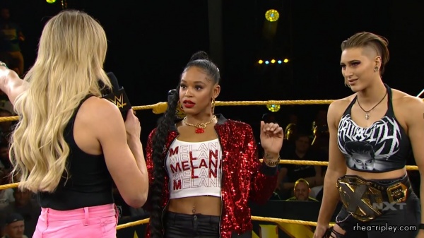 WWE_NXT_FEB__052C_2020_1129.jpg