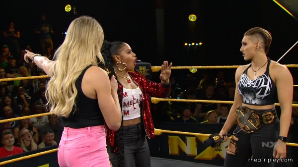 WWE_NXT_FEB__052C_2020_1138.jpg