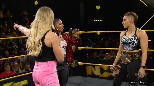 WWE_NXT_FEB__052C_2020_1140.jpg