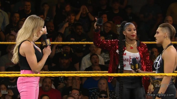 WWE_NXT_FEB__052C_2020_1145.jpg