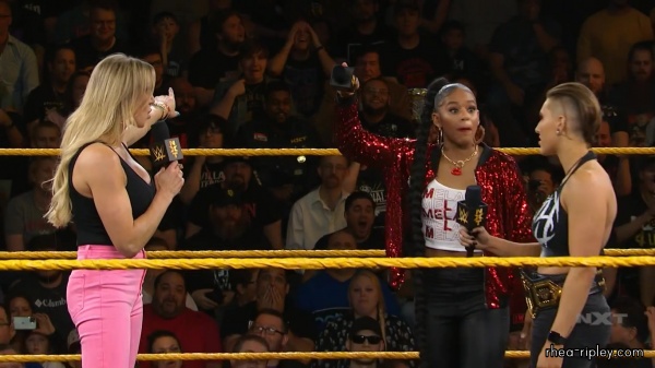 WWE_NXT_FEB__052C_2020_1146.jpg