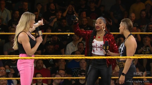 WWE_NXT_FEB__052C_2020_1147.jpg