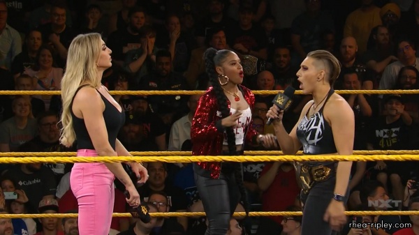 WWE_NXT_FEB__052C_2020_1155.jpg