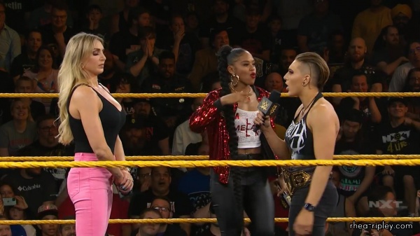 WWE_NXT_FEB__052C_2020_1156.jpg