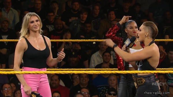 WWE_NXT_FEB__052C_2020_1166.jpg