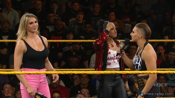 WWE_NXT_FEB__052C_2020_1169.jpg