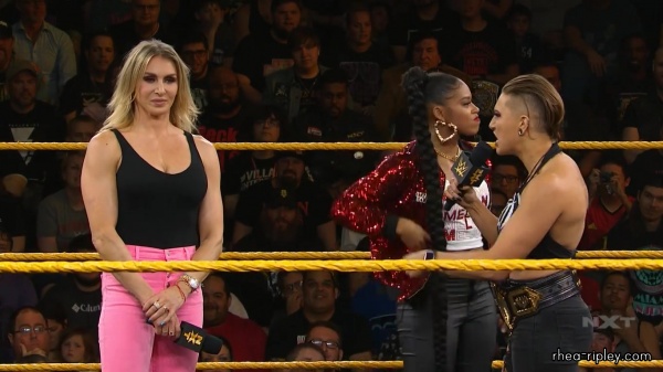 WWE_NXT_FEB__052C_2020_1176.jpg