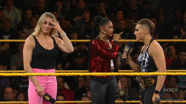 WWE_NXT_FEB__052C_2020_1183.jpg