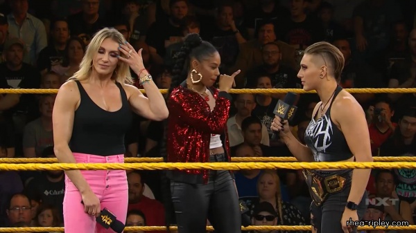 WWE_NXT_FEB__052C_2020_1184.jpg