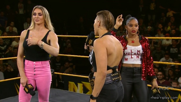 WWE_NXT_FEB__052C_2020_1190.jpg