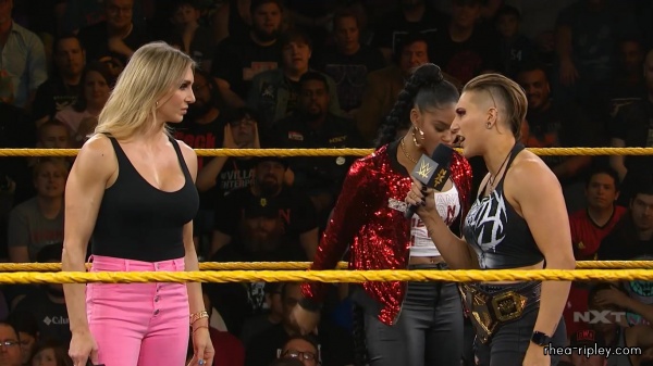 WWE_NXT_FEB__052C_2020_1199.jpg