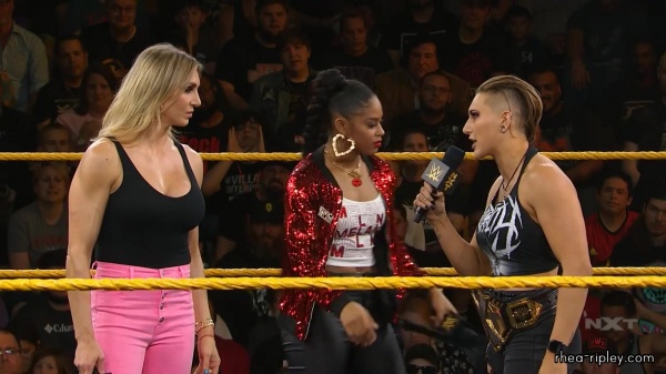 WWE_NXT_FEB__052C_2020_1201.jpg