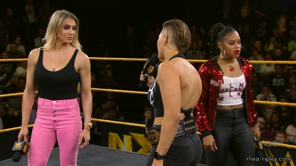 WWE_NXT_FEB__052C_2020_1209.jpg