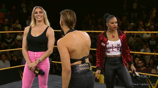 WWE_NXT_FEB__052C_2020_1222.jpg