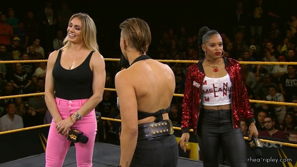 WWE_NXT_FEB__052C_2020_1224.jpg