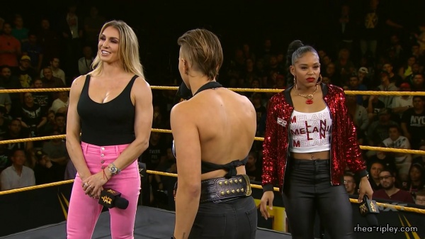 WWE_NXT_FEB__052C_2020_1226.jpg