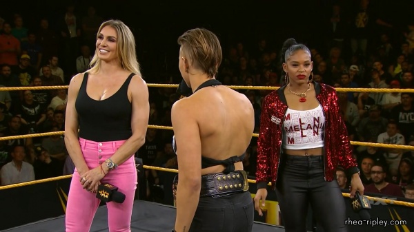 WWE_NXT_FEB__052C_2020_1227.jpg