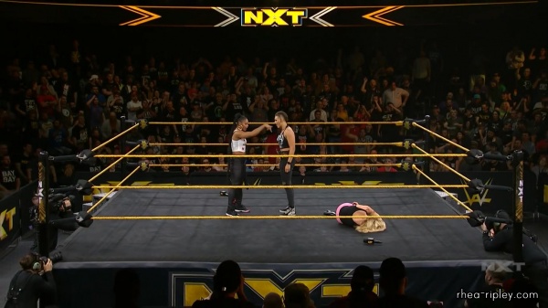 WWE_NXT_FEB__052C_2020_1307.jpg